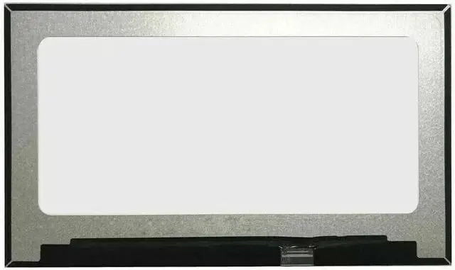 Alt view image 2 of 2 - NUOLAISUN 15.6" N156BGA-E53 for HP ELITEBOOK 650 G9 650 G10 655 G9 655 G10 LCD HD 1366×768 30 Pins 60Hz Non-Touch Screen Replacement Display Panel(Not FHD)