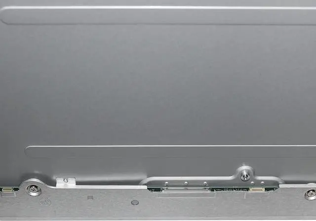 Main image of NUOLAISUN 21.5" Replacement for LM215WFA-SSA3 LM215WFA(SS)(A3) LED LCD Display Touch Screen Panel Replacement FHD 1920x1080 (Only for Touch Version)