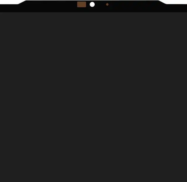 Alt view image 4 of 5 - Replacement for Lenovo Yoga 7i 14" Gen 9 2-in-1 7-14AHP9 7-14IML9 2024 83DK 83DJ 83DK000AUS 83DK000BUS 83DJ0001US 83DK000FUS 1920x1200 WUXGA LCD Touch Screen Display Assembly Non-OLED Screen