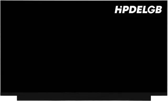 Main image of NUOLAISUN Replacement for HP Pavilion 15-eg0050wm 15-eg0070wm 1920X1080 15.6 inch LCD LED Display Screen Replacement (Touch Screen)