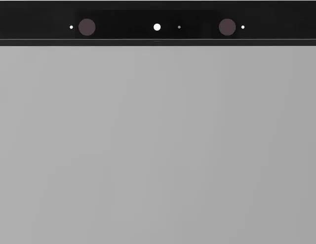 Alt view image 4 of 6 - NUOLAISUN For HP Spectre x360 13-ap 13t-ap 13-ap0000 13t-ap000 13-ap0xxx 13t-apxxx Series 13.3 inch FHD 1920x1080 IPS LCD Touch Screen Display Digitizer Assembly Bezel