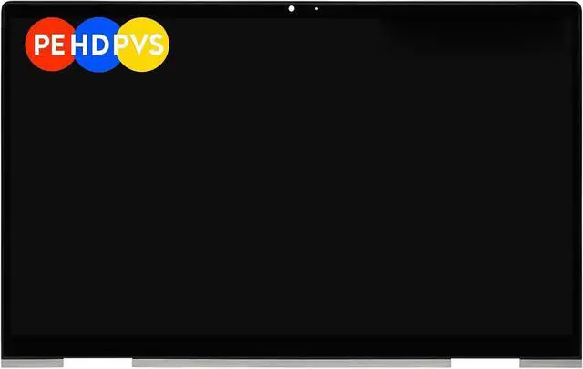Main image of NUOLAISUN 13.3" Screen Replacement for HP Envy X360 Convertible 13m-bd0033dx FHD 1920X1080 LED LCD Display Digitizer Touch Screen