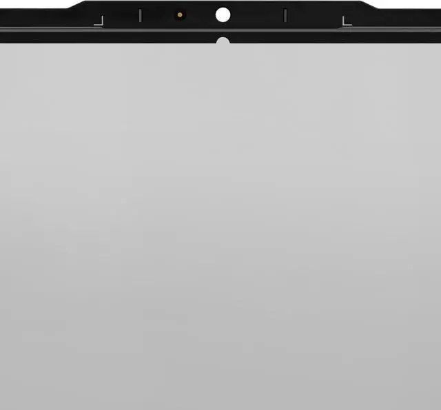 Alt view image 6 of 6 - NUOLAISUN Screen Replacement for Lenovo ThinkBook Yoga 14s G3 IRU Type 21JG 60HZ 30PINS 1920x1080 14.0" LCD LED Laptop Display Panel(Only for Touch Screen)