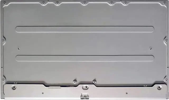 Alt view image 2 of 3 - NUOLAISUN 27.0" Screen Replacement for Lenovo 5D10W33957 LM270WFA SS A2 LCD Display Panel LM270WFA-SSA2 LM270WFA(SS)(A2) FHD 1920×1080 (Touch Screen)