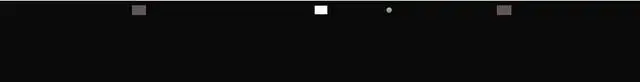 Alt view image 6 of 7 - For HP Spectre X360 15-EB 15-EB0043DX 15-EB1043DX 15-EB0053DX 15T-EB100 15-eb0043dx 15-EB000 15T-EB000 L97633-001 L97639-001 UHD 3840X2160 Non-OLED 15.6" LCD Touch Screen Display No-Bezel