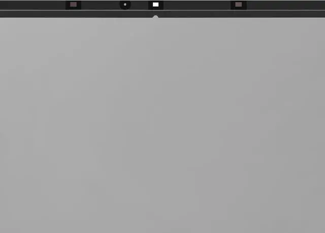 Alt view image 7 of 7 - For HP Spectre X360 15-EB 15-EB0043DX 15-EB1043DX 15-EB0053DX 15T-EB100 15-eb0043dx 15-EB000 15T-EB000 L97633-001 L97639-001 UHD 3840X2160 Non-OLED 15.6" LCD Touch Screen Display No-Bezel