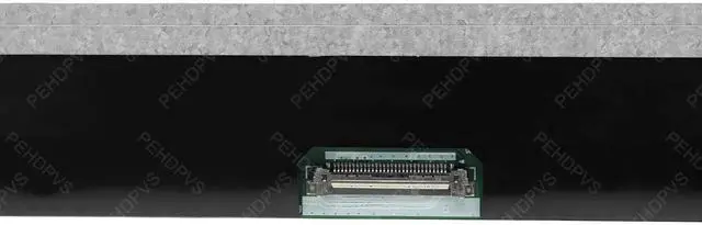 Alt view image 5 of 5 - NUOLAISUN 15.6" Screen Replacement for Dell Precision 7510 FHD 1920x1080 30PIN LED (Non-Touch) Display