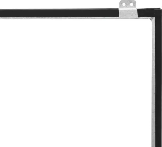 Alt view image 4 of 4 - NUOLAISUN L22563-001 Replacement for HP 17-BY0053CL 60Hz 30Pin 1600x900 17.3" LCD LED Laptop Display Panel (Only for Touch Screen)