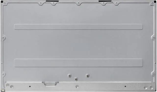 Alt view image 2 of 3 - NUOLAISUN M270HCJ-L5B Rev.C2 Replacement for HP 27-DP L75161-0K2 L75161-0K1 FHD 1920X1080 27 Inch LCD Screen Display Assembly Panel (Only for Non-Touch Version)