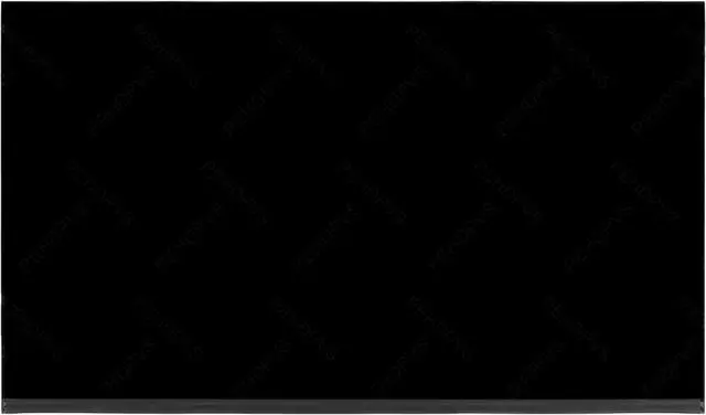 Alt view image 3 of 3 - NUOLAISUN M270HCJ-L5B Rev.C2 Replacement for HP 27-DP L75161-0K2 L75161-0K1 FHD 1920X1080 27 Inch LCD Screen Display Assembly Panel (Only for Non-Touch Version)