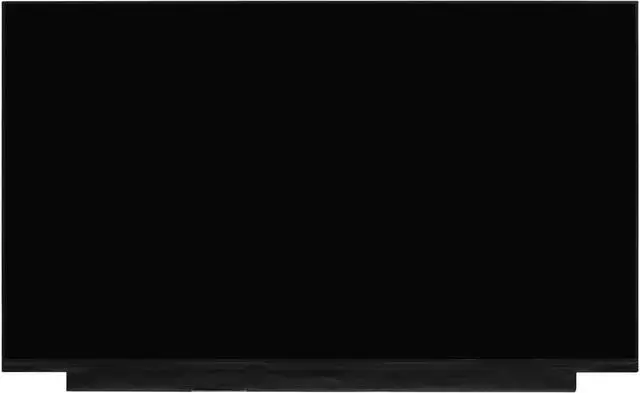 Alt view image 3 of 6 - Replacement for Dell Inspiron 15 3511 3520 3535 (2023) LP156WFD-SPK1 LP156WFD-SPK2 B156HAK02.3 NV156FHM-T06 D/PN:0NKHN7 08HVPX 01C4CW 1920x1080 40 Pins 60Hz 15.6" LCD LED Touch Screen Display Panel
