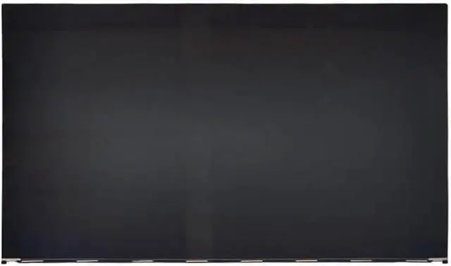 Alt view image 3 of 3 - NUOLAISUN 27.0" Screen Replacement Compatible with MV270FHM-N42 MV270FHM N42 FHD 1920(RGB)×1080 30 pins 60 HZ LCD Non-Touch Display Panel