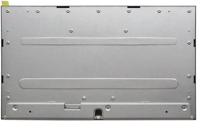 Alt view image 2 of 3 - NUOLAISUN 27.0" Screen Replacement Compatible with MV270FHM-N42 MV270FHM N42 FHD 1920(RGB)×1080 30 pins 60 HZ LCD Non-Touch Display Panel
