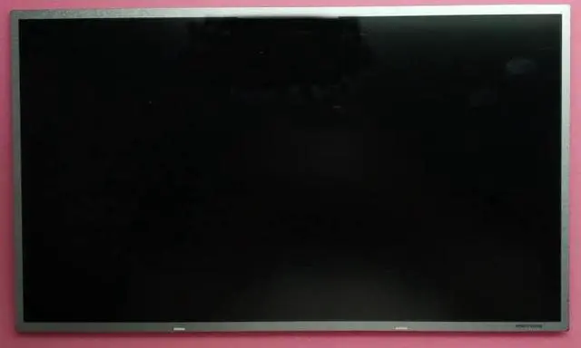 Alt view image 2 of 2 - NUOLAISUN Screen Replacement N173HGE-E11 for ASUS Rog GL752 GL752V GL752VW GL752VW-DH71 17.3" FHD 1920x1080 30 pin LCD Non-Touch Screen Display Panel