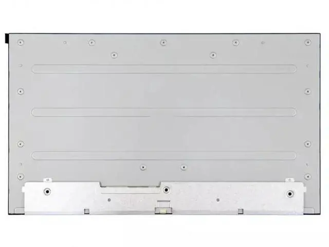 Alt view image 2 of 3 - NUOLAISUN For DELL P/N: 063WG2 Touch Screen LM238WF5-SSJ1 LM238WF5 SSJ1 LM238WF5 (SS)(J1)