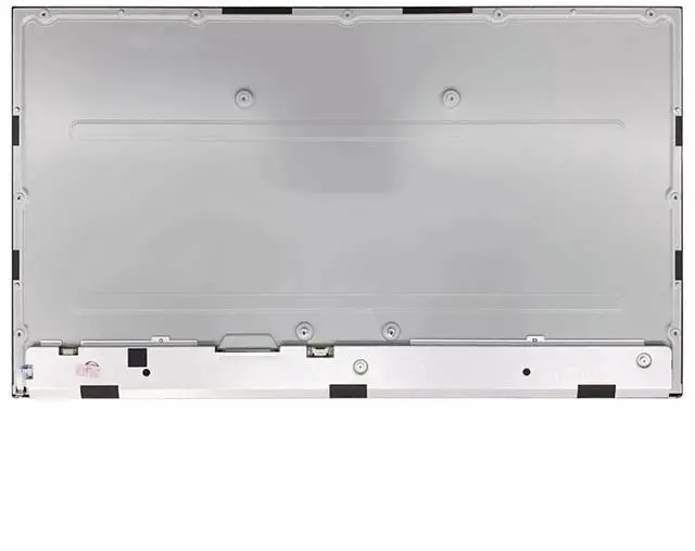 Alt view image 2 of 2 - NUOLAISUN MV238FHM-K10 MV238FHM K10 23.8" LCD LED Touch Screen Replacement Display Panel