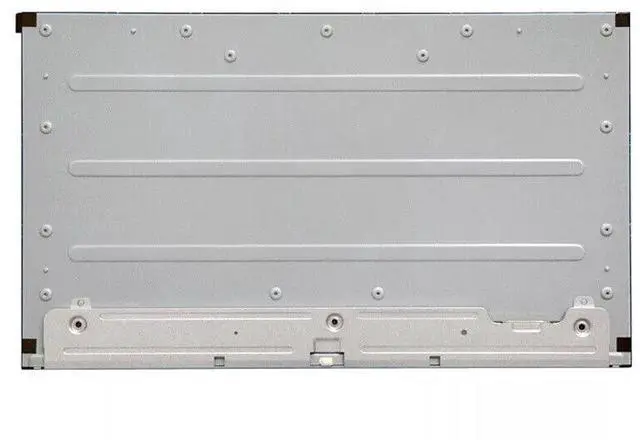 Alt view image 2 of 3 - NUOLAISUN 23.8" LM238WF2-SSM2 LM238WF2(SS)(M2) LM238WF2 SSM2 Non-Touch LCD Screen Display