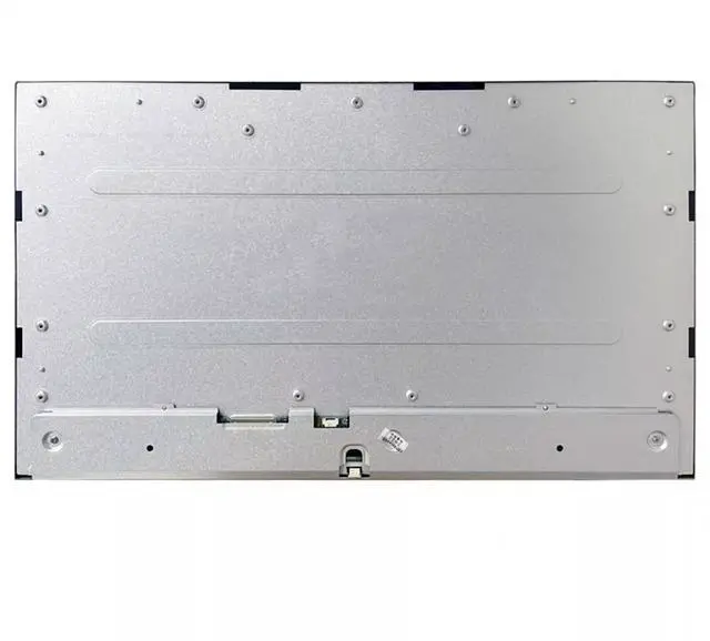 Alt view image 3 of 3 - NUOLAISUN 23.8" MV238FHM-K11 LED LCD Touch Screen Replacement Display Panel FHD 1920×1080