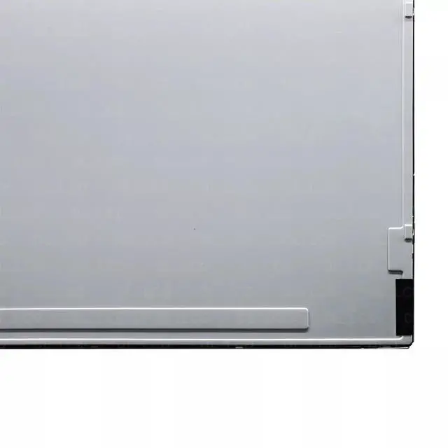 Alt view image 3 of 3 - NUOLAISUN 23.8" LED LCD Non-Touch Screen Display Panel for HP 24-B019 for AIO FHD 1920×1080