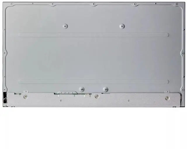 Alt view image 2 of 4 - NUOLAISUN For LM238WF5-SSA1 FRU 01AG977 01AG986 01AG978-RB LCD Screen Display 854572-003