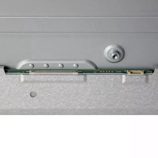 Alt view image 3 of 4 - NUOLAISUN For LM238WF5-SSA1 FRU 01AG977 01AG986 01AG978-RB LCD Screen Display 854572-003