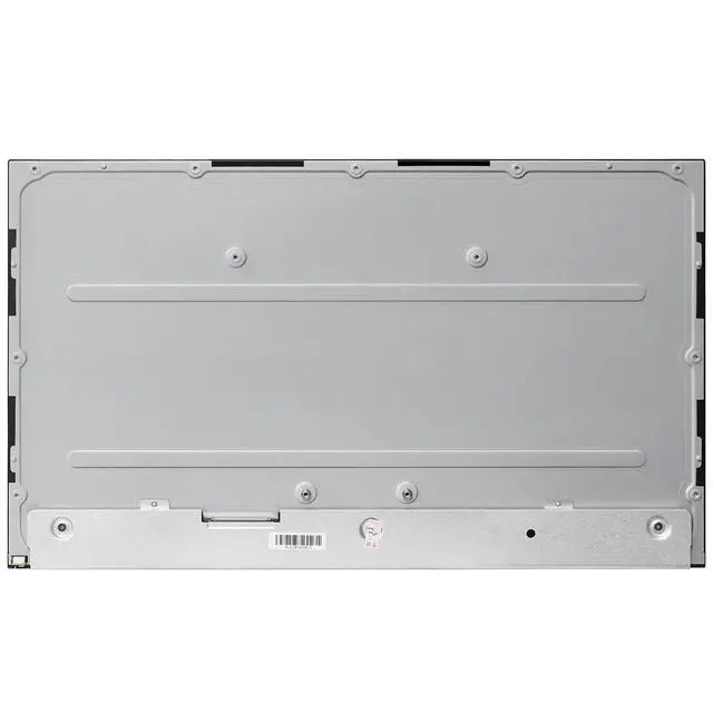 Alt view image 2 of 4 - NUOLAISUN NEW 21.5" LCD screen Panel MV215FHM-N40 LM215WF9-SSA1 for Lenovo AIO 510-22ISH