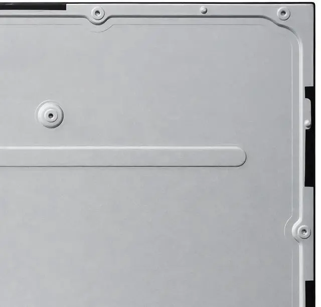 Alt view image 4 of 4 - NUOLAISUN NEW 21.5" LCD screen Panel MV215FHM-N40 LM215WF9-SSA1 for Lenovo AIO 510-22ISH