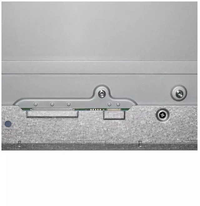 Alt view image 3 of 4 - NUOLAISUN For Dell OptiPlex 3280 LCD Touch Screen Replacement 21.5" 1080P LM215WFA-SSA3