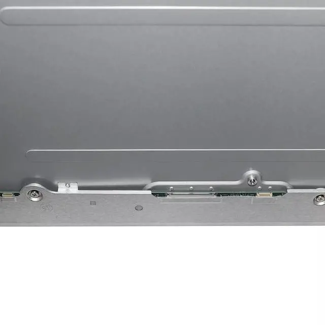 Alt view image 4 of 4 - NUOLAISUN For Dell OptiPlex 3280 LCD Touch Screen Replacement 21.5" 1080P LM215WFA-SSA3