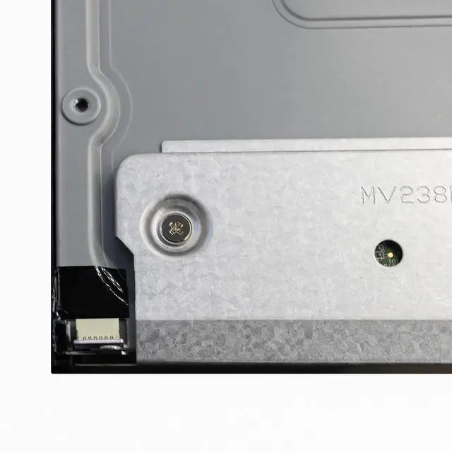 Alt view image 4 of 6 - NUOLAISUN For BOE MV238FHM-N20 All in One AIO 23.8" Screen Panel