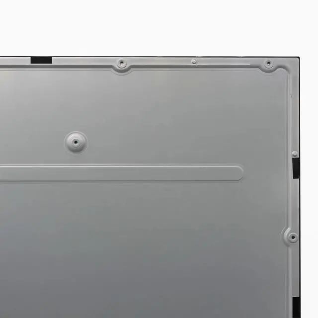 Alt view image 6 of 6 - NUOLAISUN For BOE MV238FHM-N20 All in One AIO 23.8" Screen Panel