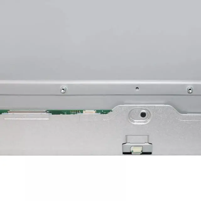 Alt view image 3 of 6 - NUOLAISUN LM270WFA(SS)(A1) LM270WFA-SSA1 LCD LED Touch Screen Replacement Display Panel