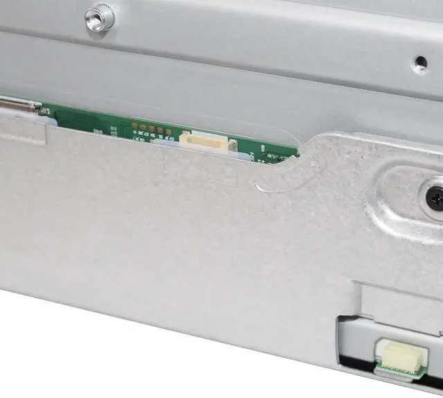 Alt view image 4 of 6 - NUOLAISUN LM270WFA(SS)(A1) LM270WFA-SSA1 LCD LED Touch Screen Replacement Display Panel