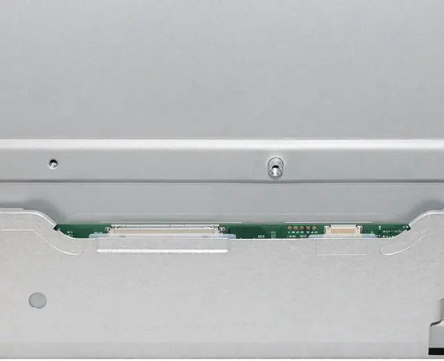 Alt view image 5 of 6 - NUOLAISUN LM270WFA(SS)(A1) LM270WFA-SSA1 LCD LED Touch Screen Replacement Display Panel