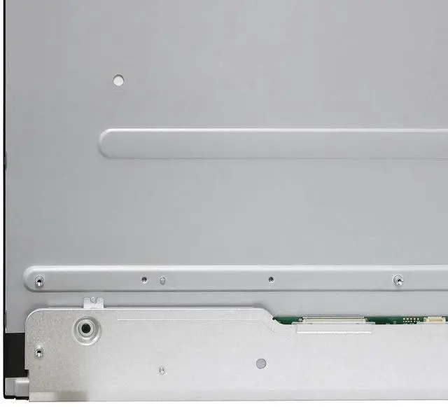 Alt view image 6 of 6 - NUOLAISUN LM270WFA(SS)(A1) LM270WFA-SSA1 LCD LED Touch Screen Replacement Display Panel