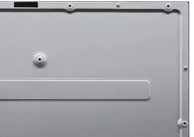 Alt view image 3 of 4 - NUOLAISUN 23.8" LTM238HL06 LTM238HL06-H02 FHD 1920×1080 LED LCD Display Panel Screen for AIO Non-Touch