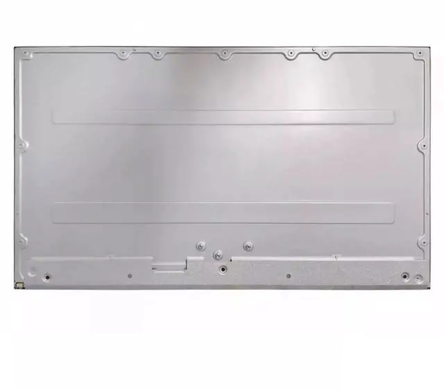 Alt view image 2 of 2 - NUOLAISUN M270HCJ-L5B Rev.C2 M270HCJ-LCB 27.0" FHD LCD Non-Touch Panel Screen Replacement