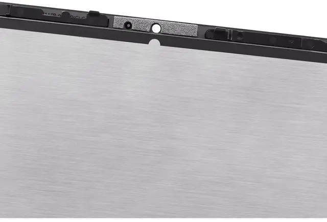 Alt view image 6 of 6 - NUOLAISUN For Lenovo IdeaPad Flex 5-15ALC05 5-15IIL05 5-15ITL05 Lcd Touch Screen 15.6" FHD 1920×1080