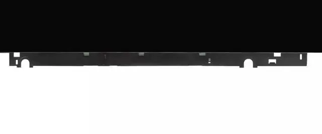 Alt view image 5 of 5 - NUOLAISUNScreen Replacement 15.6" for Dell Inspiron 15 7506 2-in-1 P97F P97F003 P97F005 IPS LCD Display Touch Screen Digitizer Assembly with Bezel (FHD 1920x1080-30Pin Connector)