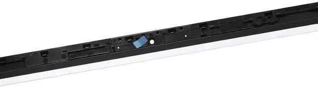 Alt view image 3 of 4 - NUOLAISUN For ASUS Q405 Q405UA Q405UA-BI5T5 14.0" FHD 1920×1080 LCD Touch Screen Display Replacement