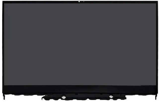 Alt view image 4 of 4 - NUOLAISUN FHD 1920×1080 LED LCD Touch Screen Assembly for Dell Inspiron 14 5000 5410 7415 2-in-1
