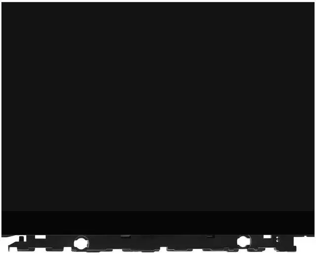 Alt view image 5 of 6 - NUOLAISUN LCD Touch Screen Digitizer for Dell Inspiron 14 7415 5410 2-in-1 P147G P147G001