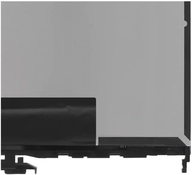 Alt view image 6 of 6 - NUOLAISUN LCD Touch Screen Digitizer for Dell Inspiron 14 7415 5410 2-in-1 P147G P147G001