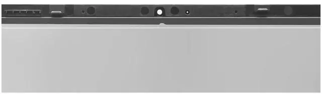 Alt view image 4 of 5 - NUOLAISUN 14.0" FHD 1920×1080 LCD Touch Screen Display Assembly for HP Chromebook x360 14c-cc 14c-cc0060ng