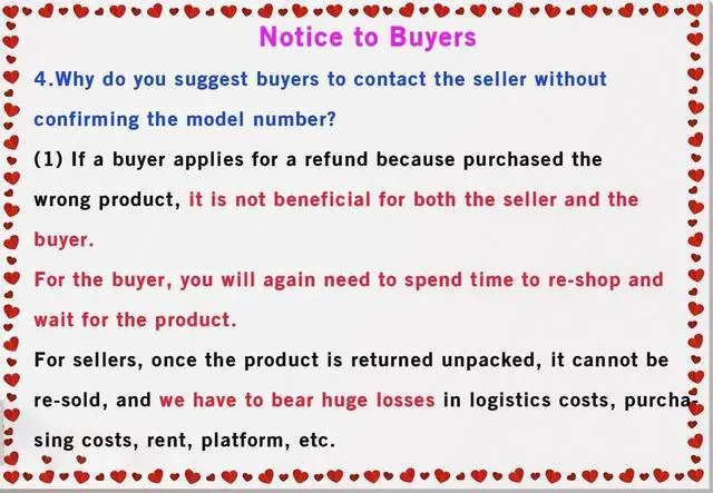 Alt view image 6 of 6 - NUOLAISUN LM140LF1F01 14" Led Lcd Screen Display Panel FHD 1920x1080 120Hz 40 Pin