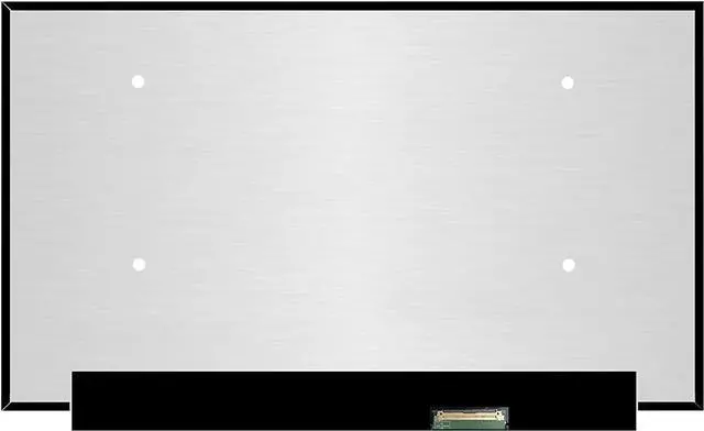 Alt view image 2 of 6 - NUOLAISUN LM140LF1F01 14" Led Lcd Screen Display Panel FHD 1920x1080 120Hz 40 Pin