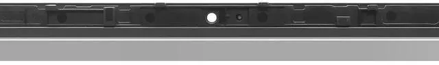Alt view image 5 of 5 - NUOLAISUNReplacement 14.0 inch for ASUS VivoBook Flip 14 TM420 TM420I TM420U TM420IA TM420UA Series LCD Screen Display Assembly FHD 1920x1080