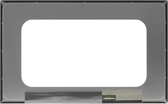 Alt view image 3 of 4 - NUOLAISUN 14" Screen Replacement for HP Probook 440 G8 440 G9 445 G8 445 G9 M21389-001 FHD 1920x1080 30 pin 60Hz Non-Touch LCD Display Panel