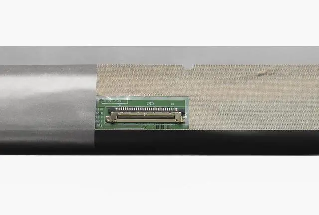 Alt view image 4 of 4 - NUOLAISUN 14" Screen Replacement for HP Probook 440 G8 440 G9 445 G8 445 G9 M21389-001 FHD 1920x1080 30 pin 60Hz Non-Touch LCD Display Panel
