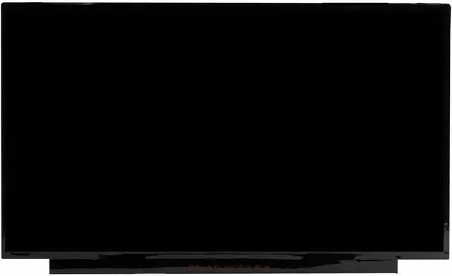 Alt view image 2 of 2 - NUOLAISUN 17.3" Screen Replacement for B173RTN03.0 B173RTN03.1 B173RTN03.2 LCD Display Panel 30 pin (HD+ 1600(RGB)×900 Non-Touch)